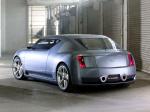Scion Fuse Sports Coupe Concept 2006 года